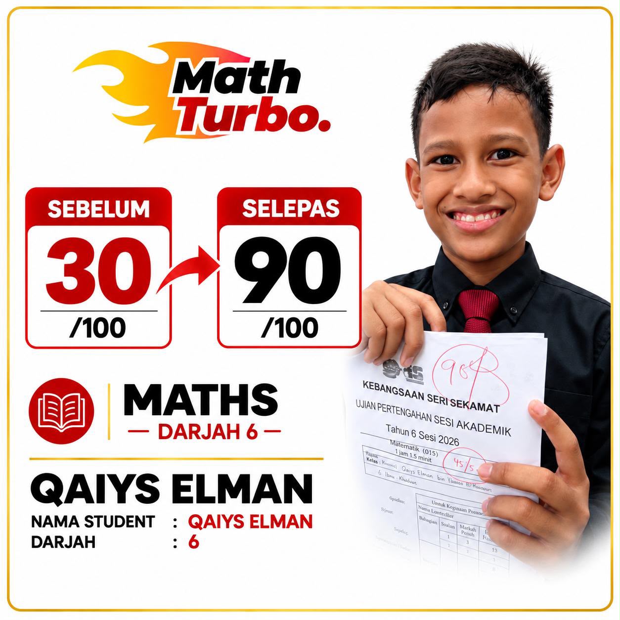 WhatsApp-Image-2026-10-08-at-11.18.38-PM.jpeg